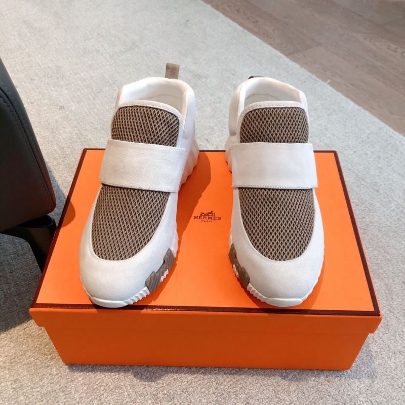 Hermes Sneaker